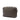 Brown Bottega Veneta Nappa Intrecciato Nodini Crossbody