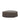 Brown Bottega Veneta Nappa Intrecciato Nodini Crossbody