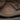 Brown Bottega Veneta Nappa Intrecciato Nodini Crossbody