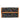 Black Louis Vuitton Monogram Multicolore Porte Tresor International Wallet
