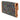 Black Louis Vuitton Monogram Multicolore Porte Tresor International Wallet