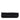 Black Bottega Veneta Leather Studded Wallet on Chain Crossbody Bag