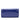 Blue Dior Medium Patent Cannage Lady Dior Satchel