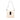 Beige Fendi Zucca Canvas Shoulder Bag - Designer Revival