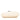 Beige Fendi Zucca Canvas Shoulder Bag - Designer Revival