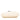 Beige Fendi Zucca Canvas Shoulder Bag