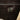 Beige Fendi Zucca Canvas Shoulder Bag - Designer Revival