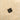 Beige Fendi Zucca Canvas Shoulder Bag - Designer Revival