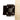 Beige Fendi Zucca Canvas Shoulder Bag - Designer Revival