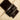 Beige Fendi Zucca Canvas Shoulder Bag - Designer Revival