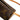Brown Louis Vuitton Monogram Papillon Pochette Handbag - Designer Revival