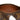 Brown Louis Vuitton Monogram Papillon Pochette Handbag - Designer Revival