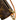 Brown Louis Vuitton Monogram Papillon Pochette Handbag - Designer Revival