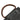 Black Chanel CC Caviar Wood Top Handle Tote - Designer Revival