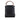 Black Chanel CC Caviar Wood Top Handle Tote - Designer Revival