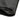 Black Chanel CC Caviar Wood Top Handle Tote - Designer Revival