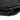 Black Chanel CC Caviar Wood Top Handle Tote - Designer Revival