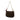 Brown Louis Vuitton Monogram Christmas Animation Mini Courchevel Pochette Accessories Handbag