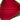 Brown Louis Vuitton Monogram Christmas Animation Mini Courchevel Pochette Accessories Handbag