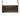 Brown Louis Vuitton Monogram Pochette Twin GM Crossbody Bag - Designer Revival