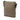 Beige Gucci GG Supreme Crossbody