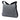 Blue Dior Diorissimo Trotter Canvas Crossbody