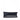 Black Dior Medium Studded Lambskin Diorama Flap Crossbody Bag