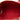 Red Louis Vuitton Epi Alma PM Handbag