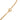 Gold Chanel Gold Plated Enamel Coco Star Pendant Necklace