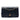 Black Chanel Medium Classic Lambskin Double Flap Shoulder Bag