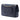 Black Chanel Medium Classic Lambskin Double Flap Shoulder Bag
