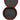 Red Louis Vuitton Epi Ecrin Bijoux Travel Jewelry Case
