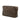 Brown Louis Vuitton Monogram Trousse Toilette 28 Clutch Bag