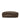 Brown Louis Vuitton Monogram Trousse Toilette 28 Clutch Bag