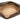 Brown Louis Vuitton Monogram Trousse Toilette 28 Clutch Bag