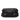 Black Louis Vuitton Monogram Mahina XS Crossbody Bag