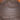 Orange Gucci Leather Lady Tassel Top Handle Bag Handbag