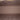 Brown Dior Large Patent Cannage Lady Dior Satchel - Designer Revival