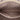 Brown Dior Large Patent Cannage Lady Dior Satchel - Designer Revival