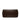 Brown Louis Vuitton Damier Ebene Alma PM Handbag