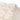 White Dior Small D-Lace Embroidery Book Tote - Designer Revival