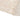 White Dior Small D-Lace Embroidery Book Tote - Designer Revival