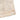 White Dior Small D-Lace Embroidery Book Tote - Designer Revival