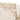 White Dior Small D-Lace Embroidery Book Tote - Designer Revival