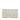 White Dior Small D-Lace Embroidery Book Tote - Designer Revival