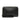 Black Louis Vuitton Taiga Pochette Baikal Clutch Bag