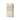 White Prada Saffiano Patch Phone Holder Satchel