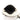 White Prada Saffiano Patch Phone Holder Satchel