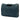 Blue Chanel Paris Byzance Maxi Washed Lambskin Take Away Flap Satchel