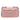 Pink Chanel Large Lambskin 19 Flap Satchel